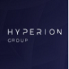Belgium Jobs Expertini Hyperion Group
